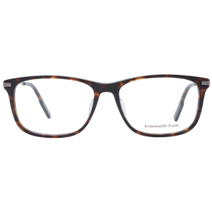 Ermenegildo Zegna Gafas EZ5233-D 052 56