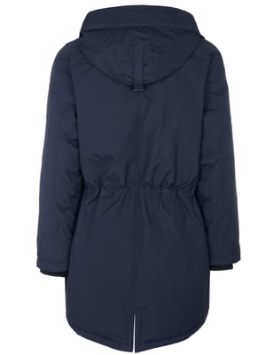 abrigo belstaff