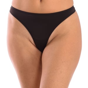Tanga clásica 800 mujer