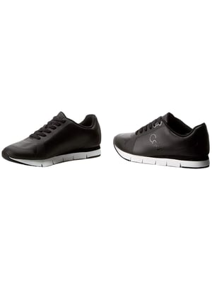 Zapatillas Calvin Klein Jacques para hombre