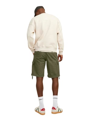 Jack & Jones Pantalones Cortos