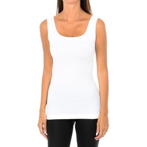Camiseta Tirantes Empire
