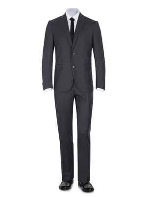 traje corneliani