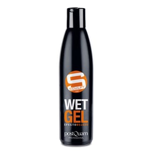 EFECTO MOJADO 250 ML.