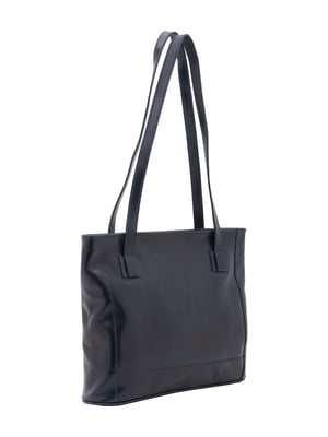 I Fratelli Bolso de hombro Mujer