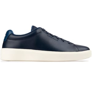 Cole Haan Grand Crosscourt Traveler Entrenadores