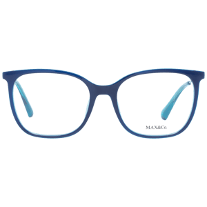 Max & Co Gafas MO5042 092 53
