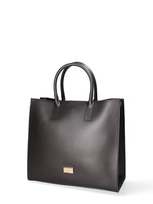 John Richmond bolso de mano Mujer
