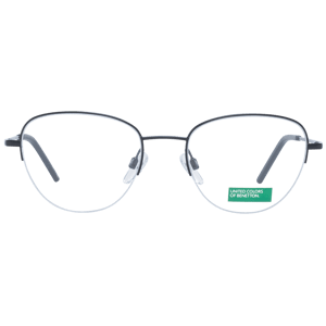 Benetton Gafas BEO3024 002 50