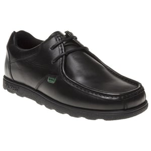 Kickers Fragma Lace Zapatos
