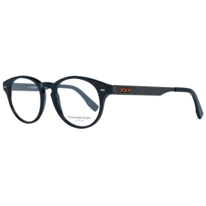 Zegna Couture Gafas ZC5008 49 001