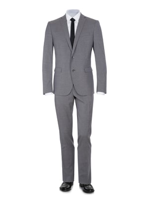 traje corneliani