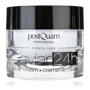 CREMA CAVIAR 50 ML.