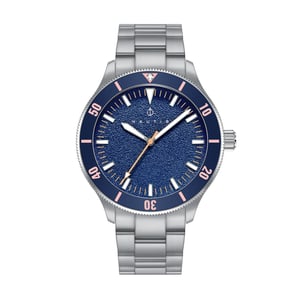 Reloj de pulsera Nautis Deacon