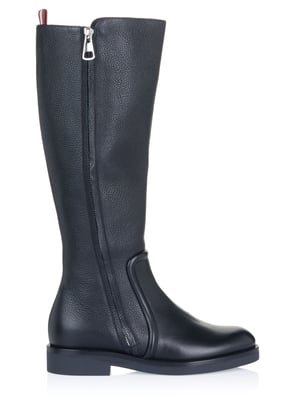botas bally