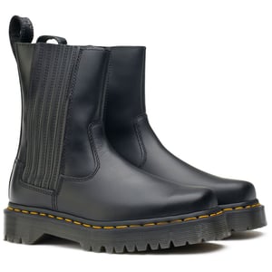 Botas Amaayah Lo de Dr. Martens