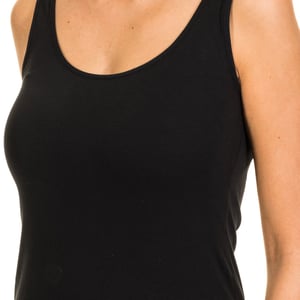 Camiseta Tirante Ancho Janira