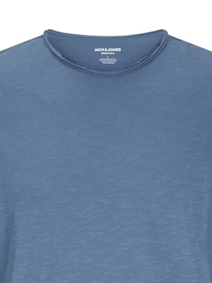 Camiseta Jack & Jones