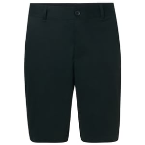 Oakley Chino Icon Onyx Onyx Mens Golf Shorts 442467 27c