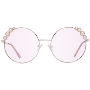 Guess Gafas de sol GF0355 5828T