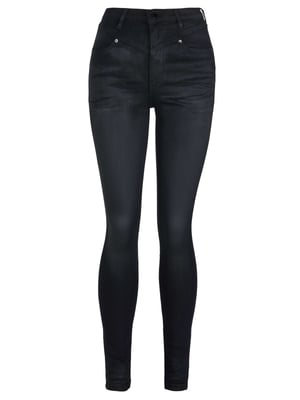 vaqueros GUESS