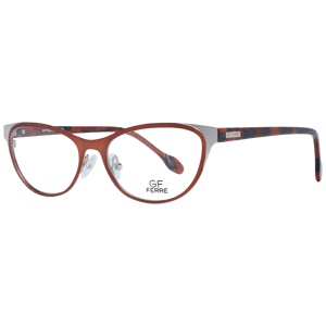 Gianfranco Ferre Gafas GFF0086 003 52