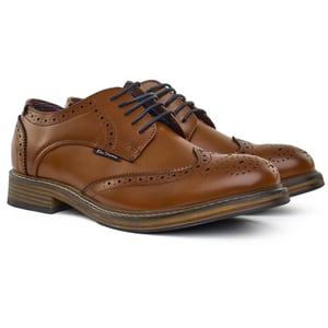 Ben Sherman Triumph Zapatos