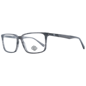 Harley-Davidson Gafas HD0906 020 59