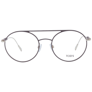 Tods Gafas TO5200 028 52