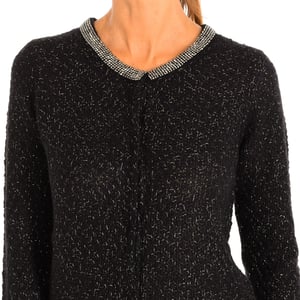Jersey de Punto FSTRASSY00000ML172