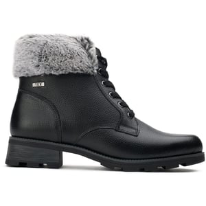 Caprice Cozy Fleece Botas