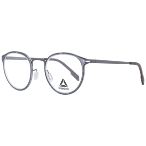Reebok Gafas R9521 03 46