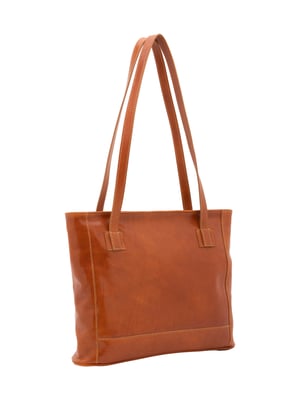I Fratelli Bolso de hombro Mujer