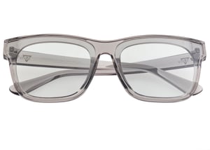 Gafas de sol polarizadas Sixty One Delos