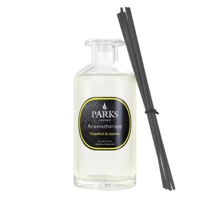 Difusor Pomelo y Jazmín 220ml