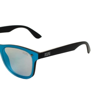 Gafas de sol Cuadradas protección UV 400 NEXT-GEN Unisex