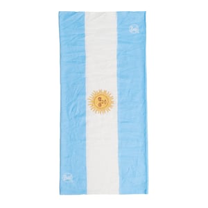 Braga de Cuello Multifuncional 130700 Unisex