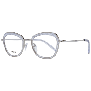 Sting Gafas VST370V 0579 50