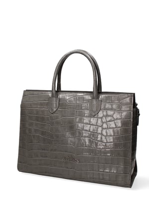 John Richmond bolso de mano Mujer