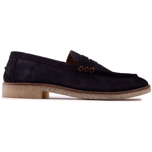 Silver Street Morgan Zapatos