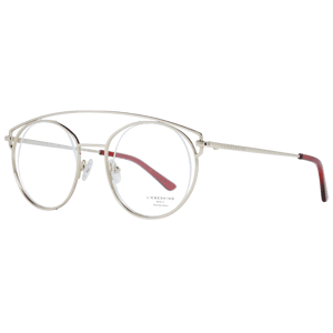 Liebeskind Gafas 11040-00100 gold 45