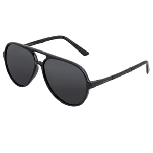Simplifique las gafas de sol polarizadas Spencer