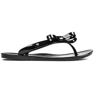 Sandalias Jassey de Ted Baker