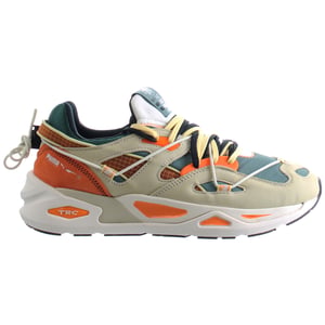 PUMA X Market TRC Blaze Multicolor Mens Entrenadores