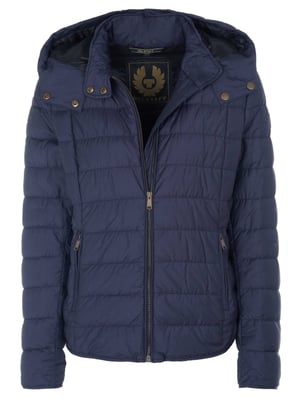 chaqueta belstaff