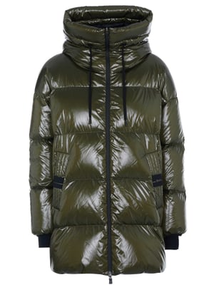 chaqueta herno