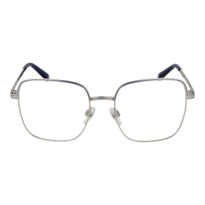 Benetton Gafas BEO309 829 53