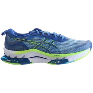 ASICS GEL-Kinsei Blast Le Mens Blue Entrenadores