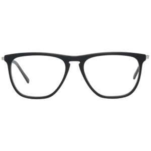 Sting Optical Frame VST066 9WRM 52