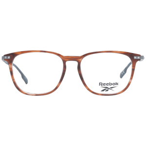 Reebok Gafas RV9565 06 53